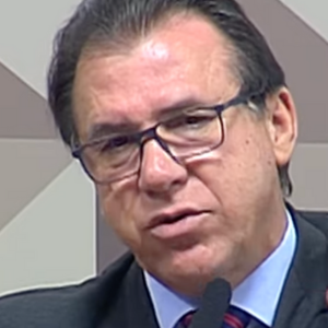 luizmarinho