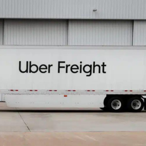 uberfreight