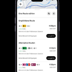 ubertransportepublico