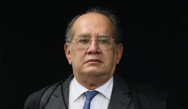 Pela terceira vez em 2023 ministro do STF decide que nao ha vinculo entre motorista e app