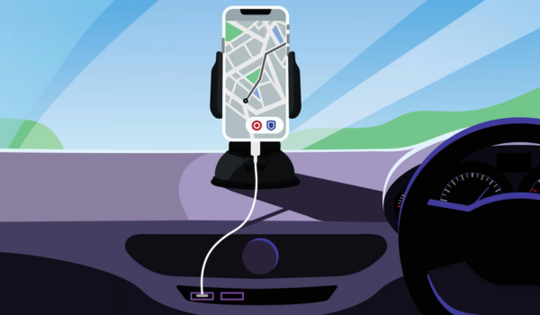 Uber Australia