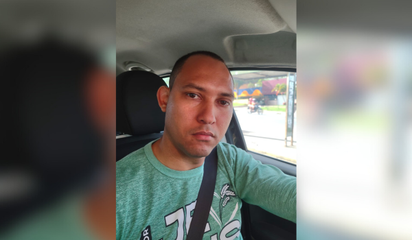 Jose Gustavo