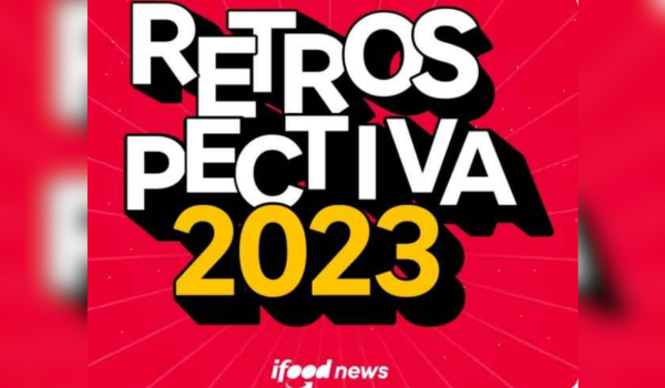 Retrospectiva 2023