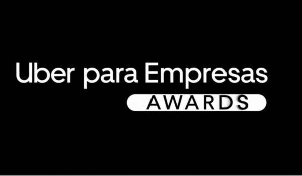 Uber para empresas
