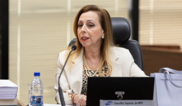 Uber pede e PGR encaminha para STF dar a palavra final sobre vinculo empregaticio de motoristas de app