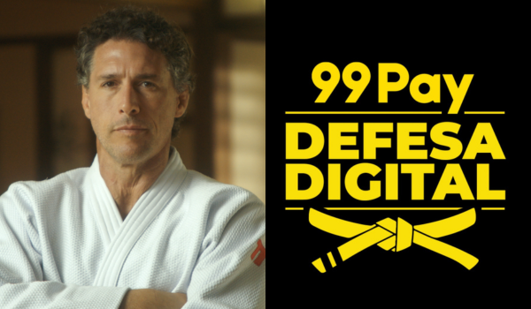 99 Defesa Digital