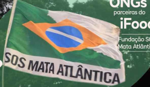 SOS Mata Alantica 1