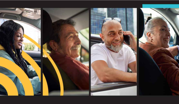 Uber Canada 1