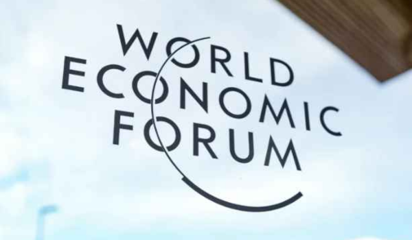 World Economic Forum