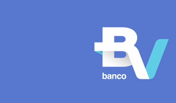 Banco BV