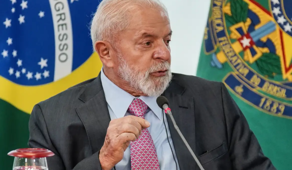 Lula