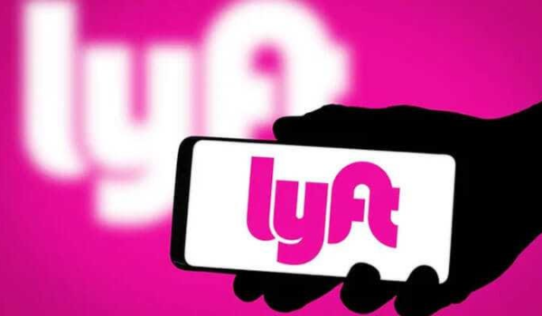 Lyfy app