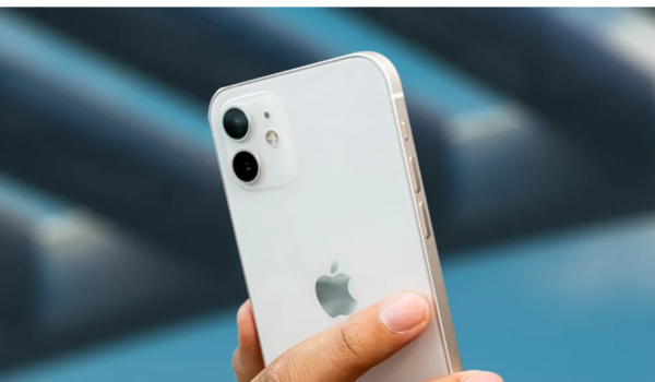 Smartphone