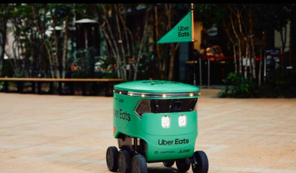 Uber Japao 1