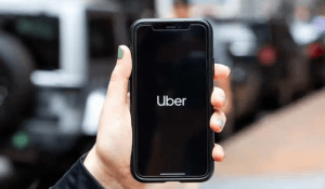 Três empresas surgem para substituir Uber em eventual saída da cidade
