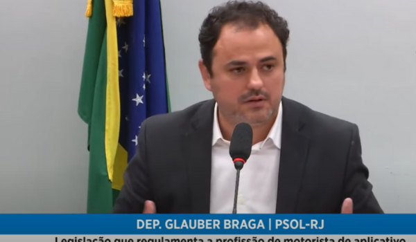 Design sem nome 13 1