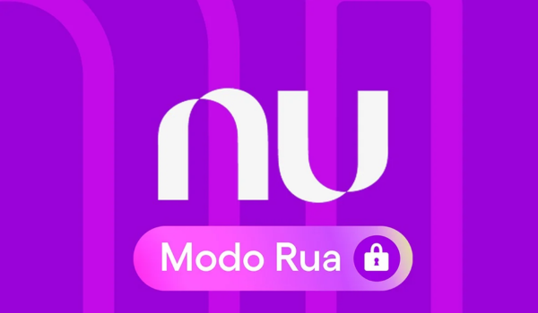 Design sem nome 5