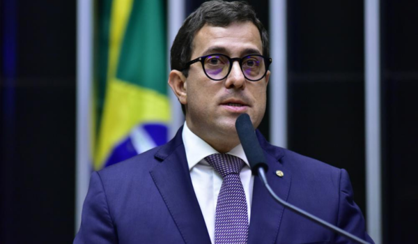 Gervasio Maia