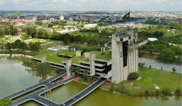 Sorocaba SP