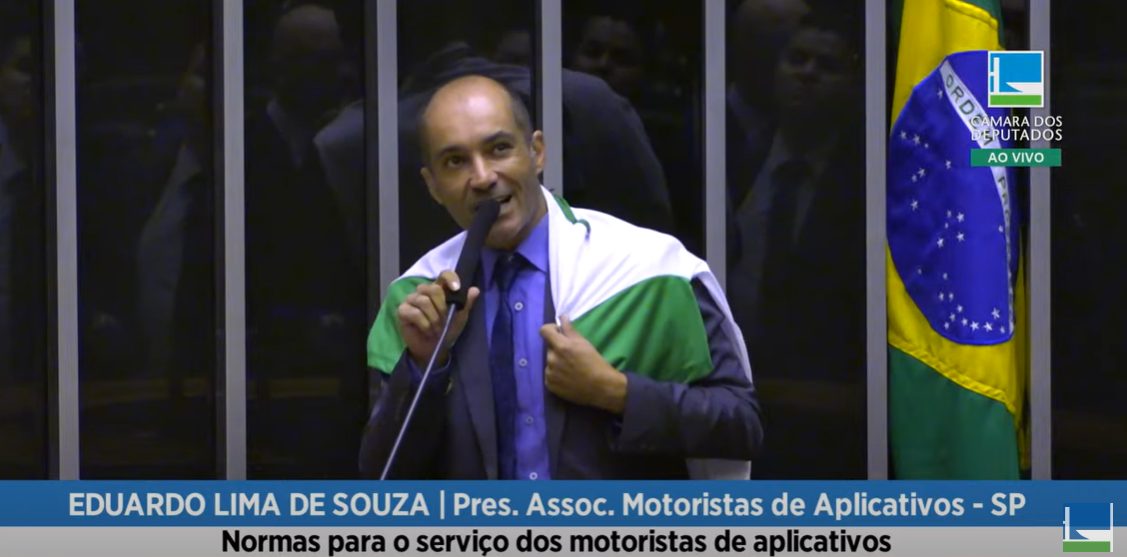 Captura de tela 2024 04 17 163857