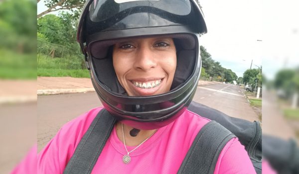 Eunice de Oliveira