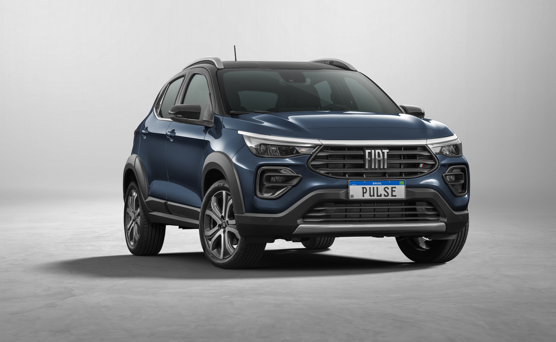 FIAT PULSE.zip