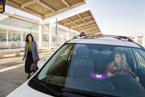 Média de R$ 124,40 por hora líquidos: Rival da Uber estabelece novos ganhos para motoristas