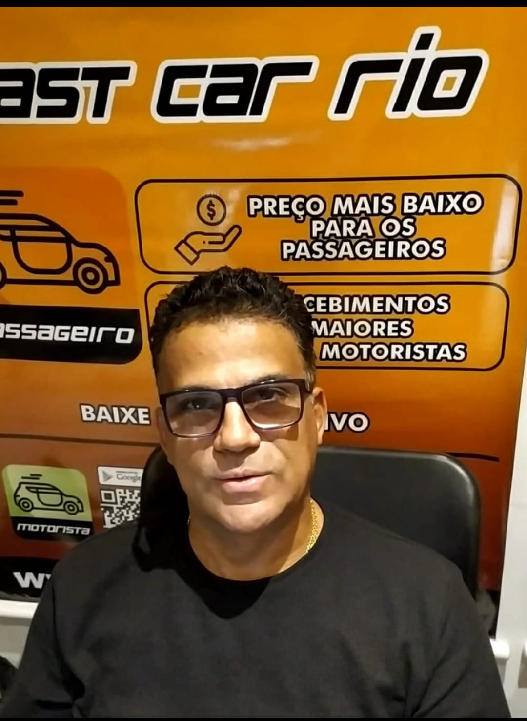 lourivalsantos