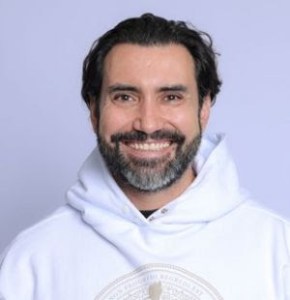 Diego Barreto é o novo CEO do iFood
