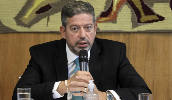 Artur Lira
