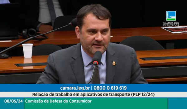 Vereador Marlon Luz 0805