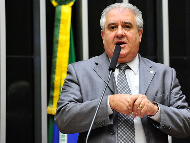 160665