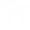 55 branco Logo