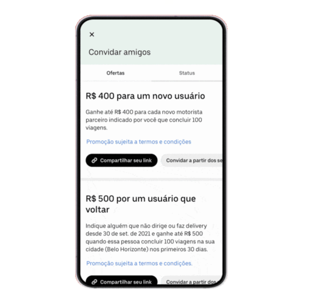 Captura de Tela 2024 06 22 as 16.58.17