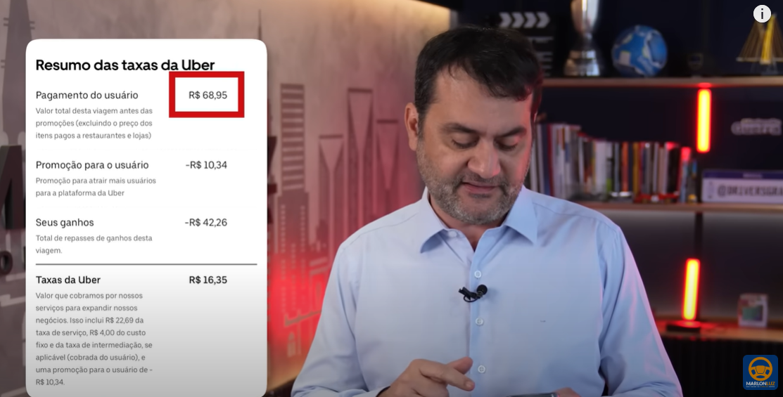 Captura de tela 2024 06 14 170444