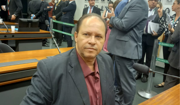 Paulo Xavier Freire Fembrapp