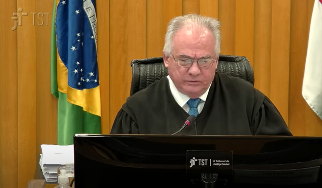 Screenshot 2024 06 28 145933