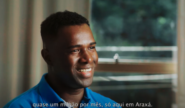 Sergio