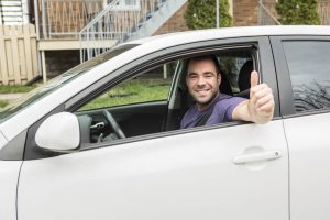 indriver motorista cadastro como funciona
