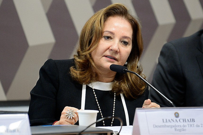 lianachaib