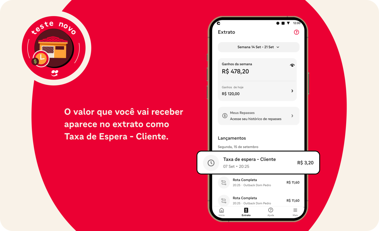 GANHOS BannerCorpo3 TaxaNCL Fase3 1536x938