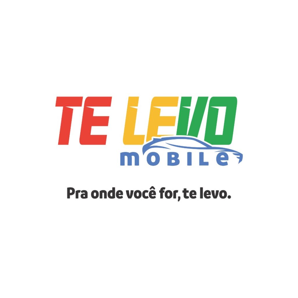 WhatsApp Image 2024 07 25 at 20.08.02 fae53818