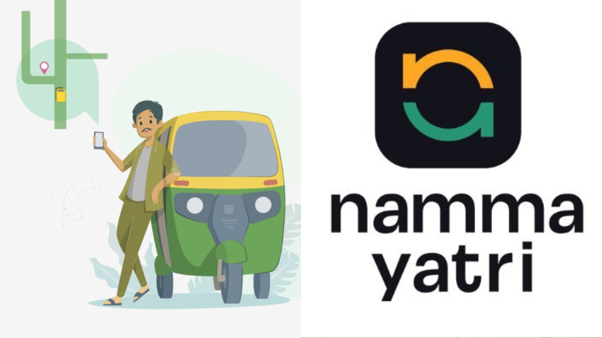 namma yatri 1706528727