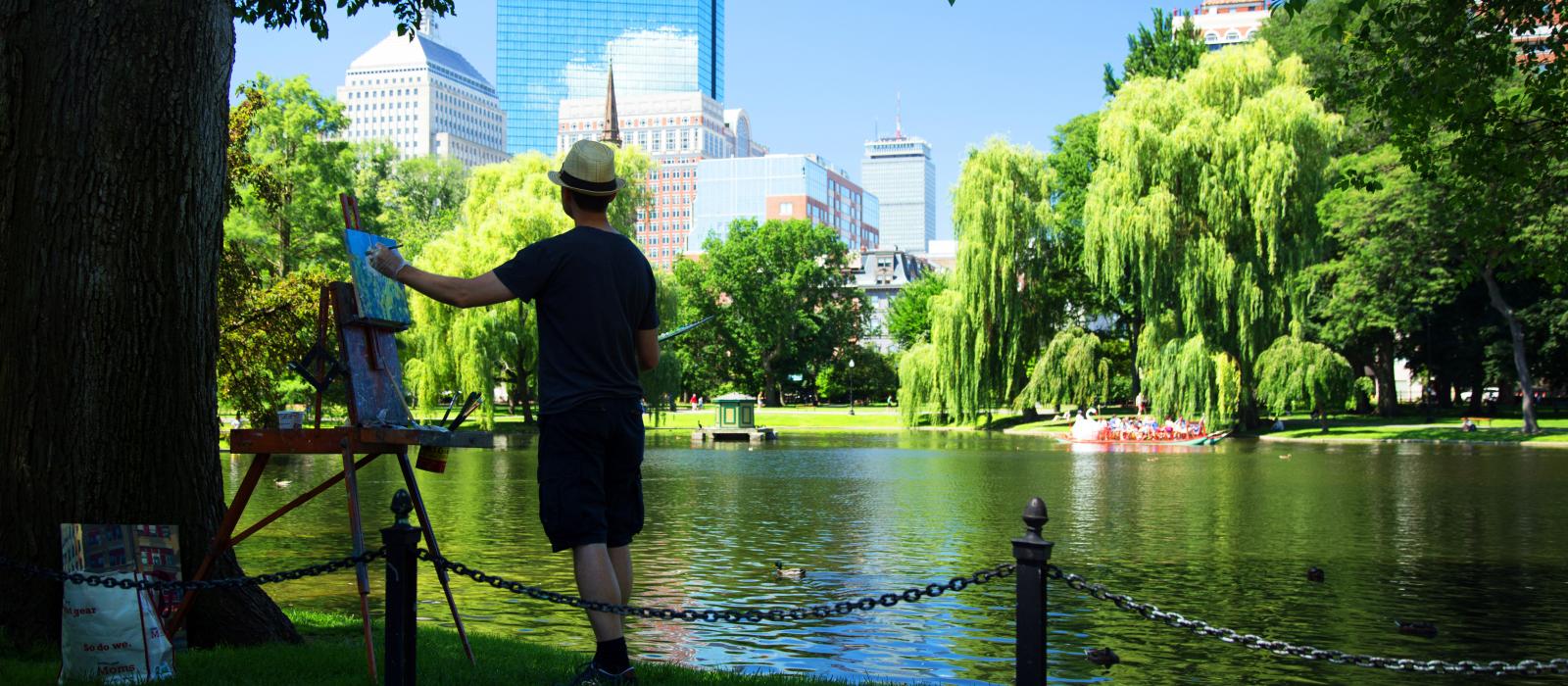 visitusa