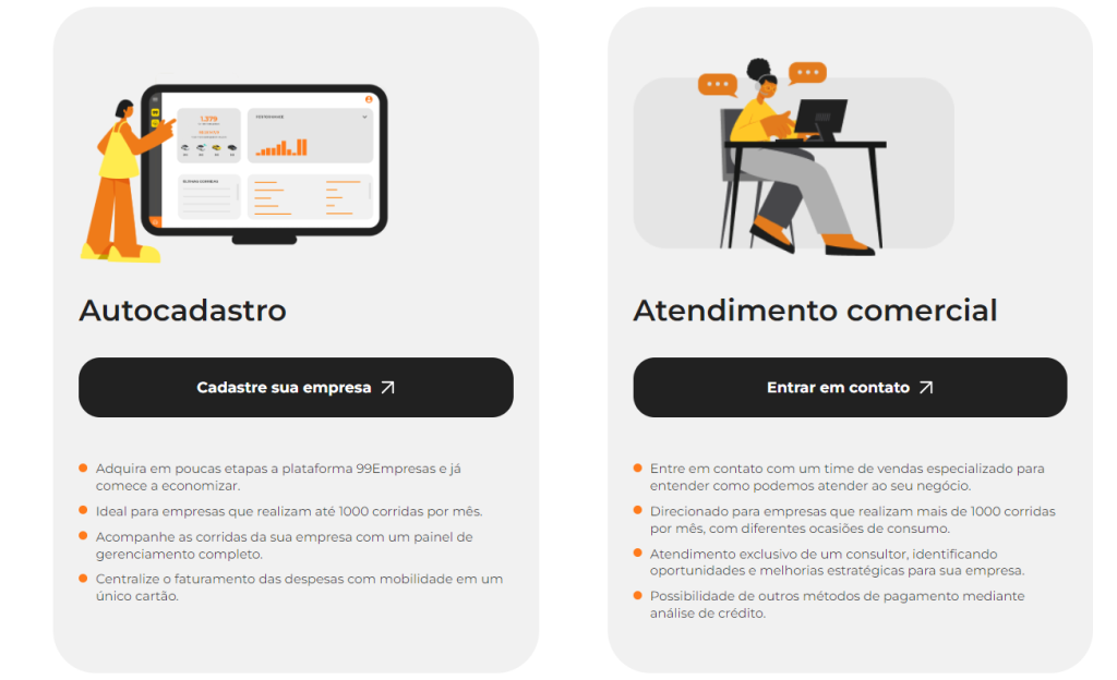 Captura de tela 2024 08 05 162548