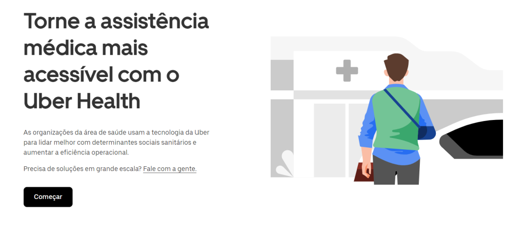 Captura de tela 2024 08 05 162653