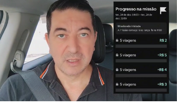 Foto Samuel de Almeida para 55content