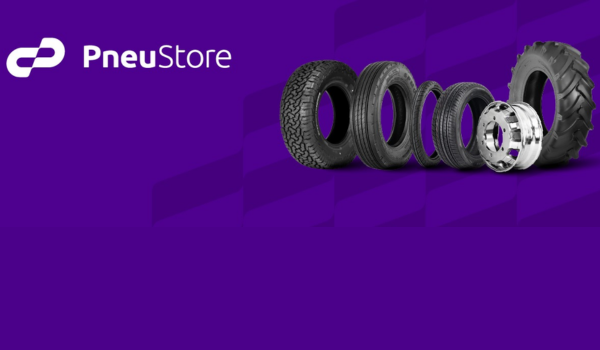 PneuStore