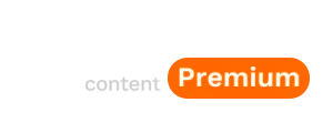 55content premium 300x120