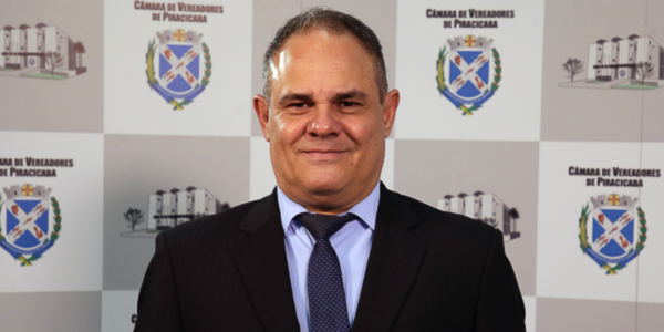 Foto ReproduçãoCâmara Municipal de Piracicaba